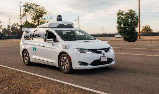 谷歌,Uber,专车赛道