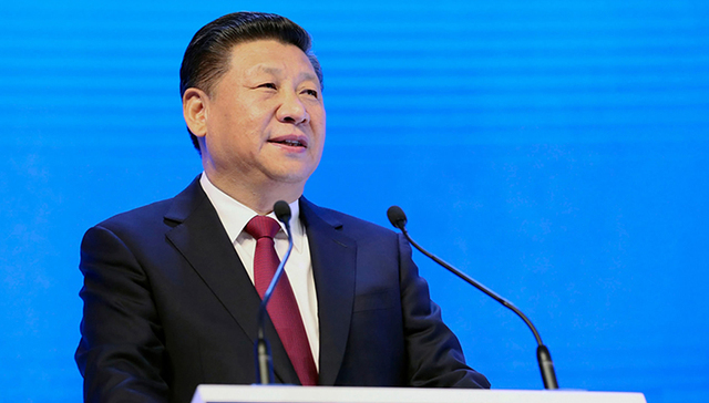 世界经济,经济全球化,对话,dark,shared,swim,互利共赢,rain,problems