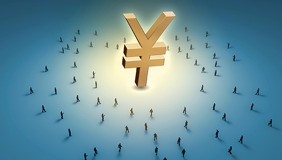 货币政策如何在防风险和防风险的风险之间取得平衡？