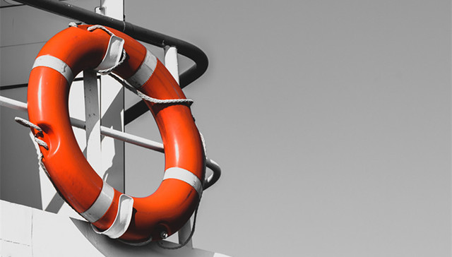 新港航道,船舶,客轮