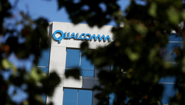 史上最大科技并购案“白热化”：高通临阵“加码” 博通怒斥“一意孤行”