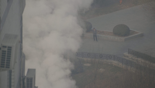 最高检,公益诉讼,生态环境