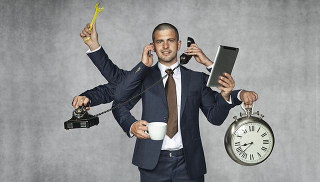 中文采访,应该,疯子,习惯的力量,Facebook,规则,道德,想要,计划,act,made,sim