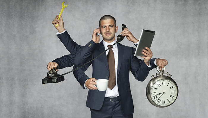 中文采访,应该,疯子,习惯的力量,Facebook,规则,道德,想要,计划,act,made,sim