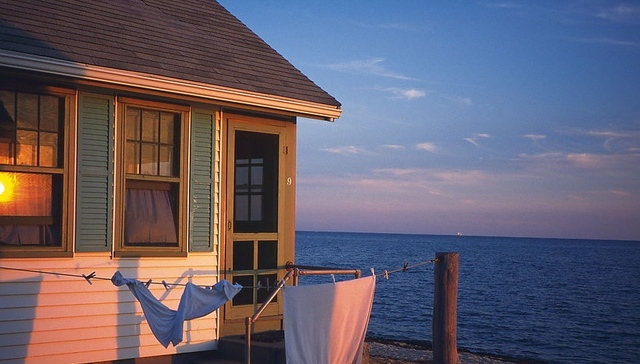 2018中国报告|中国房地产：掘金新一线，布局新二线