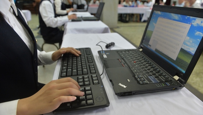 职业学校,校企合作,教育部