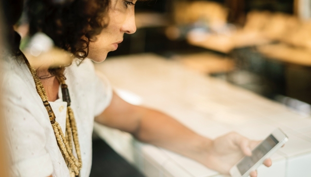 用户增长怎么做？这是我在Uber和摩拜的实战经验