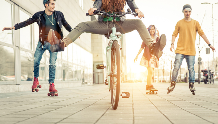 加拿大,加拿大移民