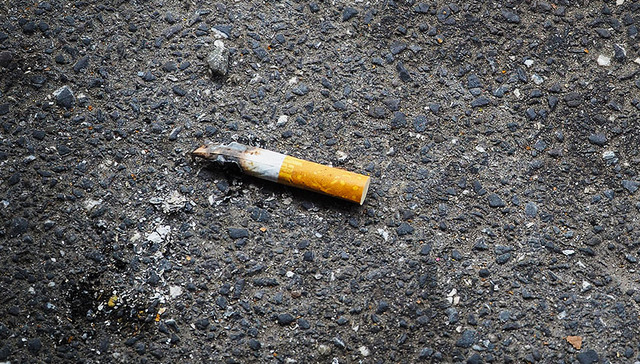 酒驾,上海警方,视频,上海长征医院,办案民警,面包车起火,面包车司机,案情,现场勘查,现场处置