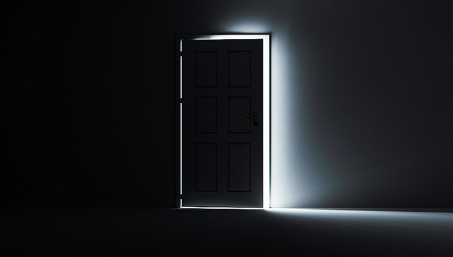 汇源通信,要约收购