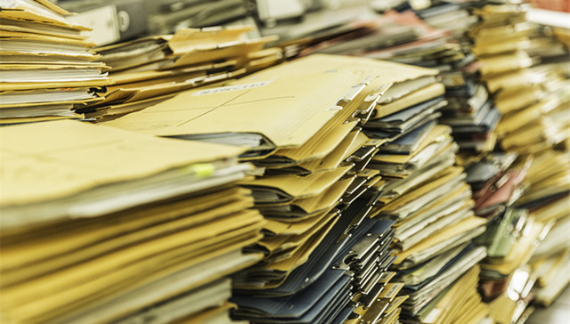 军民融合,,解放军,文件清理