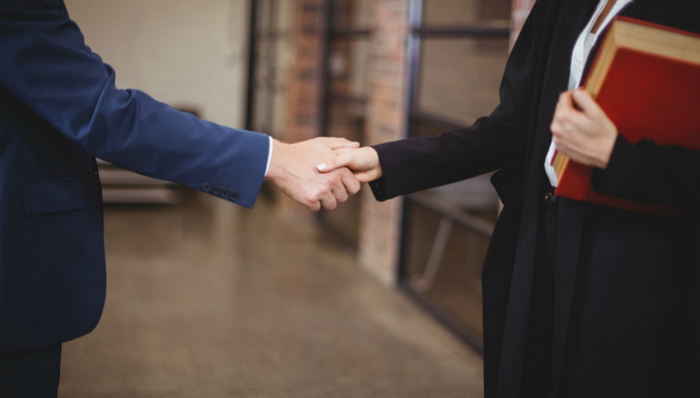 司法机关,信访工作,检举材料