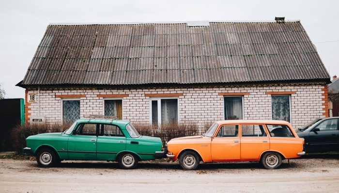 车源,出行,二手车价格,司机,汽车交易,运力,运营成本,采购,车辆,知情人士