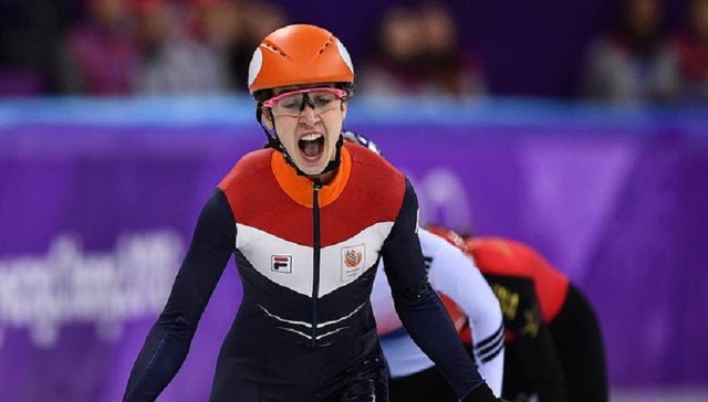 欧联杯,奥运会,乒乓球