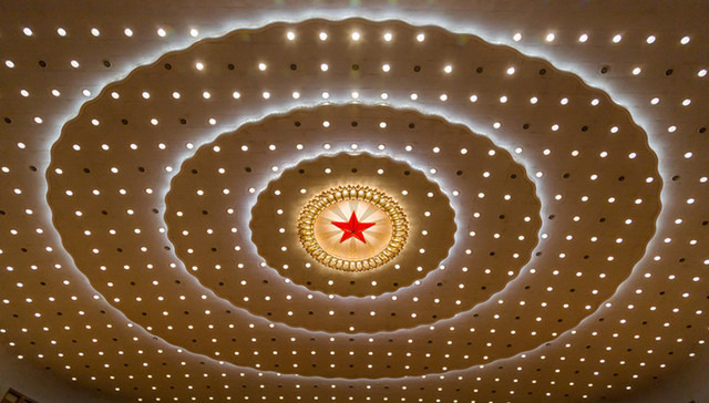 十三届全国人大代表,全国两会,名单