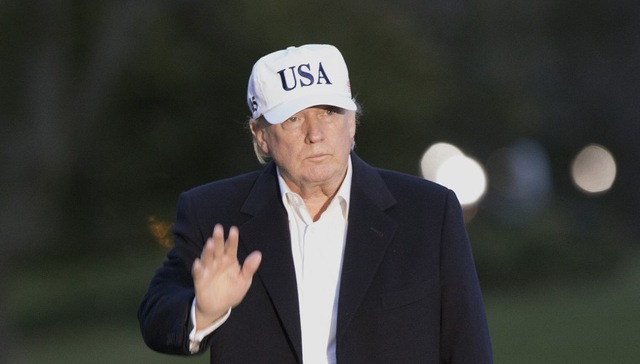 争议处理,美国牛肉,CPTPP,美国总统,回头草,美国共和党,想吃,第一财经,GDP,特朗普