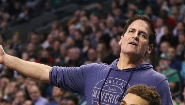 独行侠,NBA,76人,摆烂