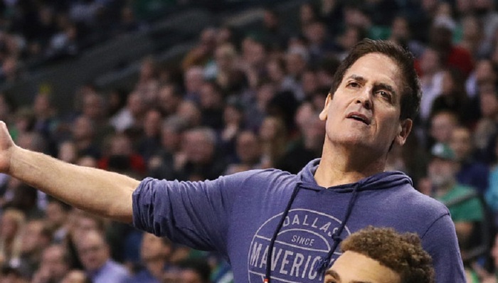 独行侠,NBA,76人,摆烂