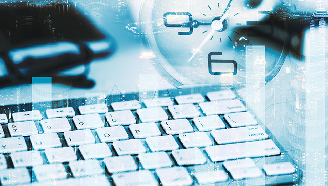 蒂克,公司,小镇,哈希值,矿机,金融体系,放贷,小股东,安全,空手套白狼