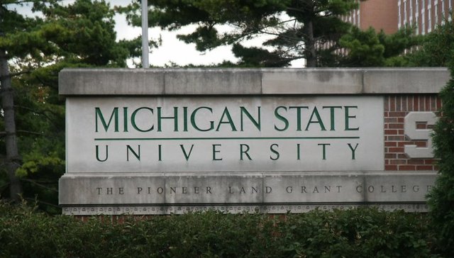 席宁,FBI,中国公民,诈骗,逮捕,机器人,IEEE,指控,密歇根州立大学,国家科学基金会