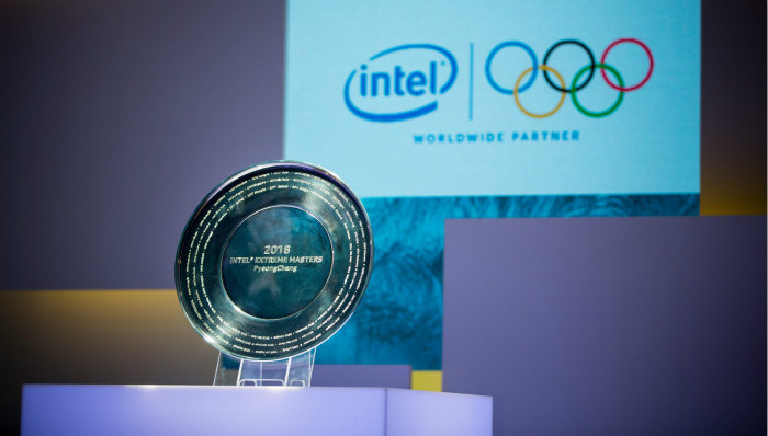 电子竞技,奥运会