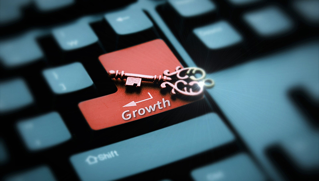 增长黑客,亚马逊,星巴克,LinkedIn,Airbnb