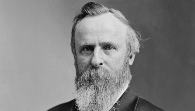 美国总统,1980年,美媒,健康行为,美国疾病,美国军队,总统候选人,健康网站,诅咒,睡眠呼吸暂停综