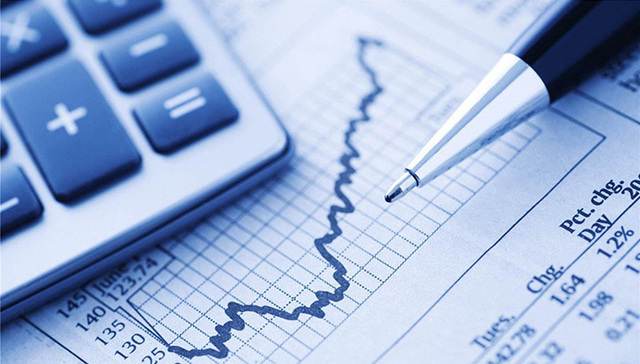 在中国市场卖得最多的日产却远不如丰田会赚钱