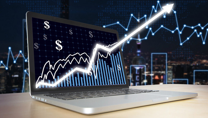 中证指数,中国波指