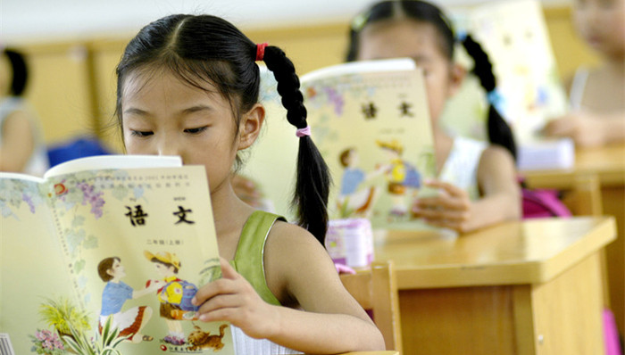 教育部,特长生,中小学招生