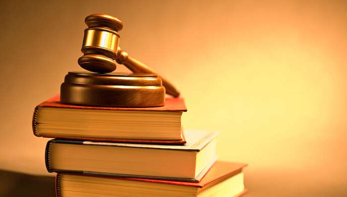 最高法,执行难,司法解释