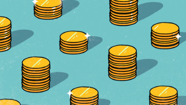 Alphabet,谷歌,投资