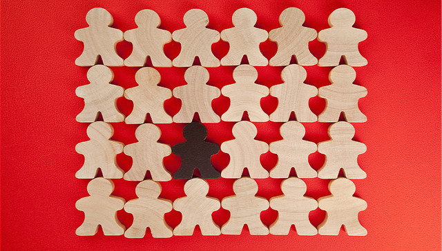 集团,苹果,耐克,GE,迈克尔·波特,产品,客户