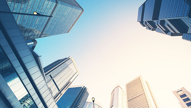 房企,保利地产,业绩快报,房地产市场调控,利润增幅,净利润,中原地产,利润总额,张大伟,上市公司