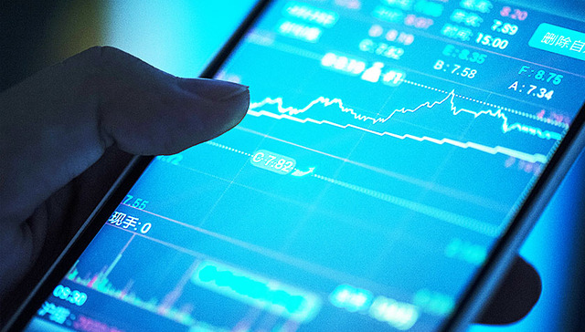 股票发行注册制授权决定期限拟延长至2020年