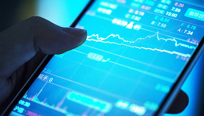 股票发行注册制授权决定期限拟延长至2020年