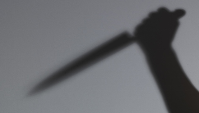 地方新闻精选|男子强奸杀害17岁女孩并肢解焚尸已被抓