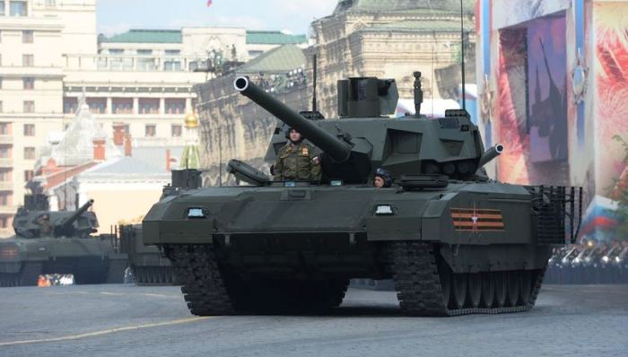 阿玛塔,坦克歼击车,彩排,自行火炮,俄军,,,装甲部队,炮塔,突击炮,伏龙芝军事学院