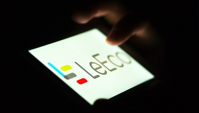 【今日商业精选】乐视网称贾跃亭股票平仓问题未到披露阶段 陌陌超6亿美元收购探探