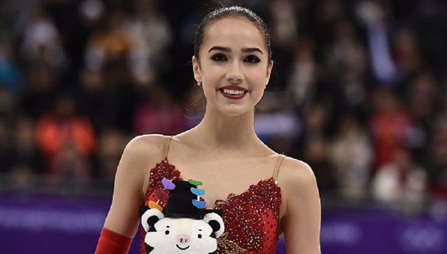 库里,冬奥会,中超