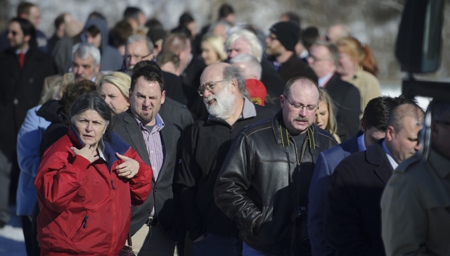 特朗普,提振,经济增长率,经济报告,经济政策,短期,报告预测,美国经济,向好,太乐观