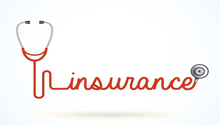 微医保,泰康在线