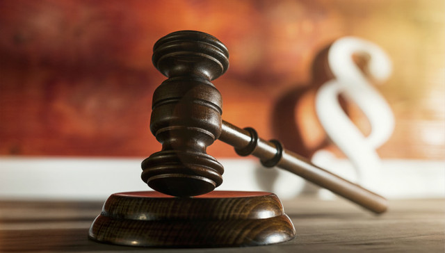 女硕士,专业不符,人社局