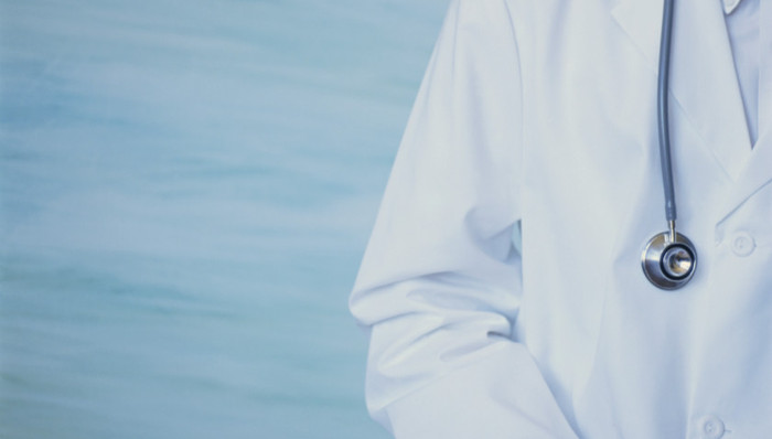 医疗器械,积分落户,烟花爆竹