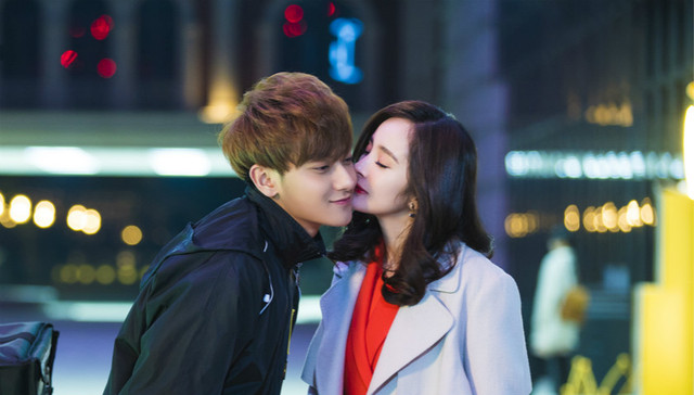 没了新古装剧的春节档 谁成“剧生赢家”？