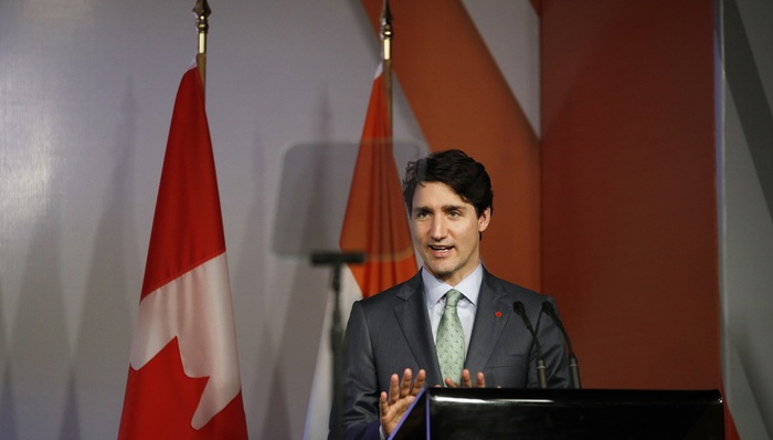 特鲁多,灭火,1986年,克族,印度时报,宝莱坞,极端分子,炮轰,通气,幺蛾子