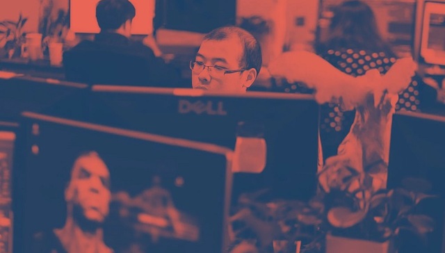 维塔,外包商,达美乐比萨店,Bethesda,Kokku,Audiomotion,Gamasutra