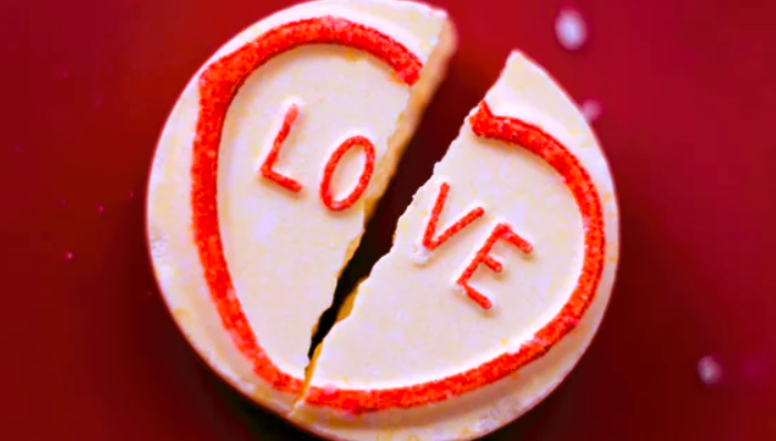 书单控,外国文学