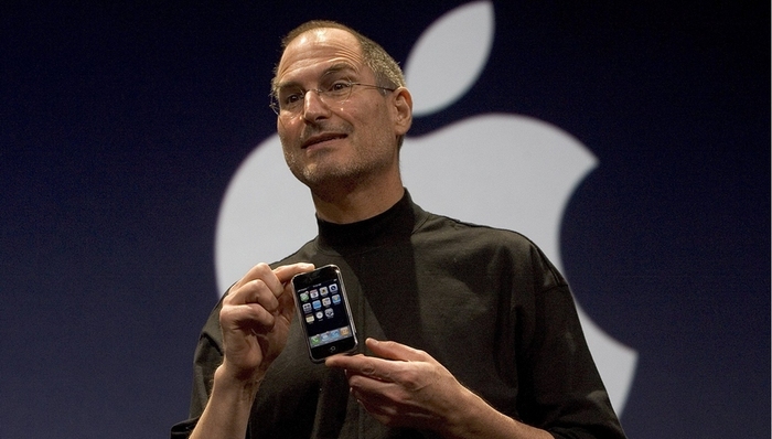 天下故事,惊奇的发现,环球人物