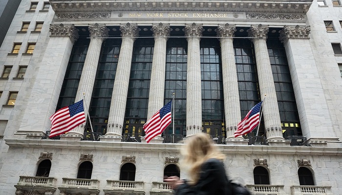 美联储,货币政策